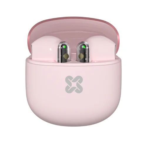 XINJI Mini Wireless Earbuds - Image 3